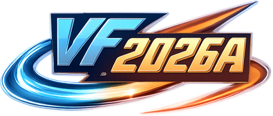 vf2026a